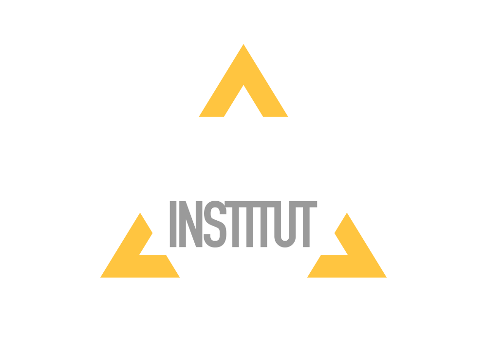 Petr Mazal Institut, z.s.