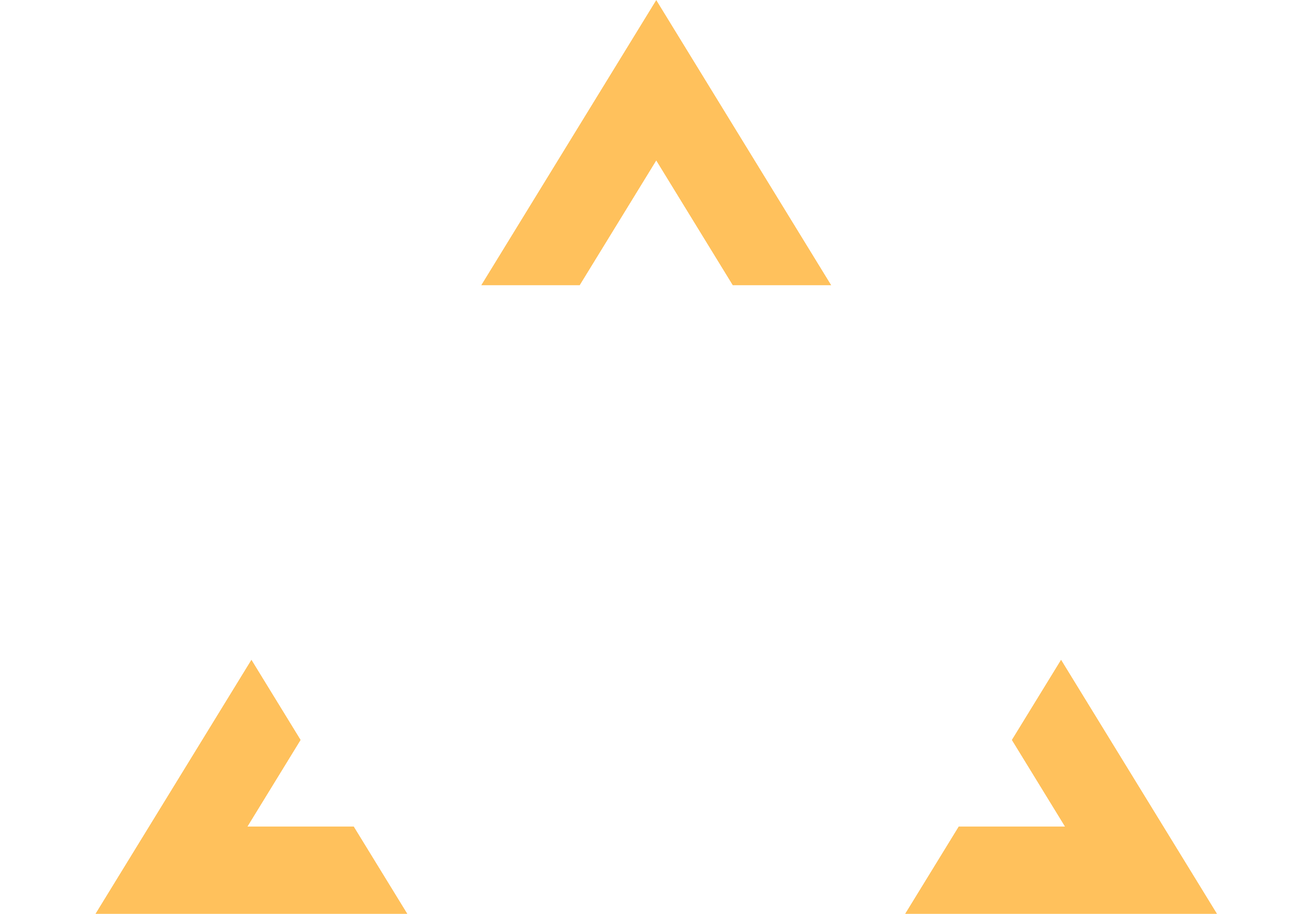 Krav Maga Mazal
